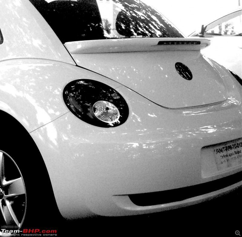 Initial Review: VW New Beetle 2009-dsc_0152.jpg