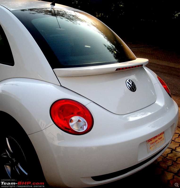 Initial Review: VW New Beetle 2009-dsc_0021.jpg