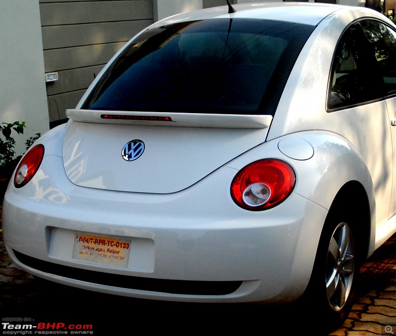 Initial Review: VW New Beetle 2009-dsc_0014.jpg