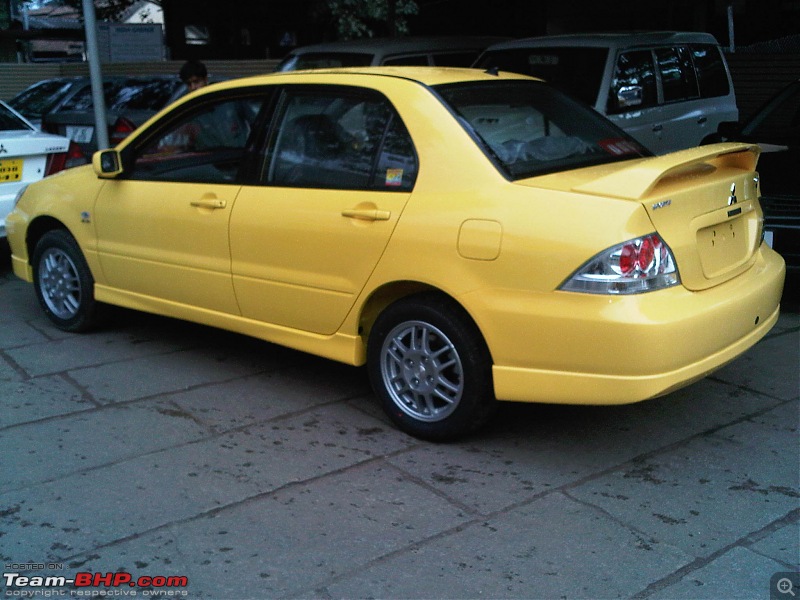 Finally i am joining cedizen club and its Cyclone Yellow!!!-img00081201009181802.jpg