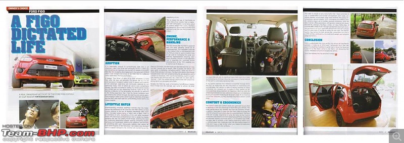 Got FIGOttitude?-dreamcarz-page-44-nov-2010-issue-2.jpg