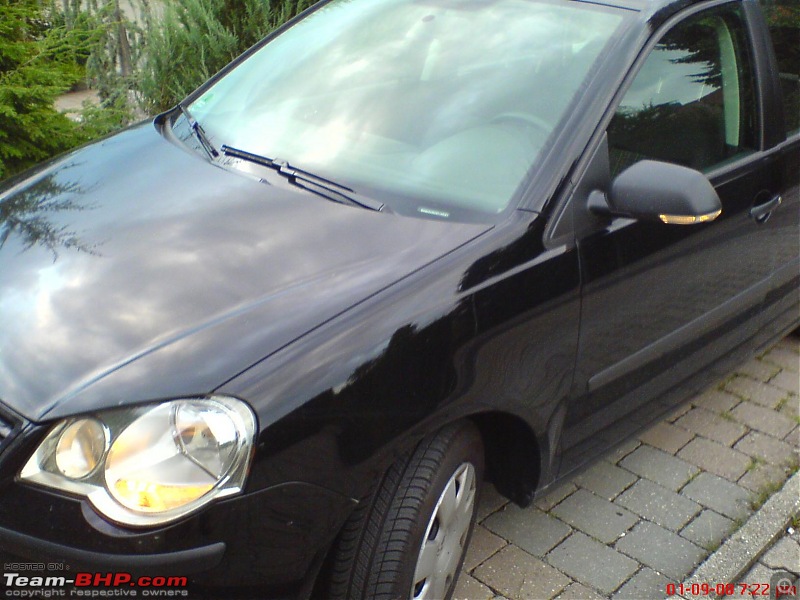 Booked VW Polo Diesel-8.jpg