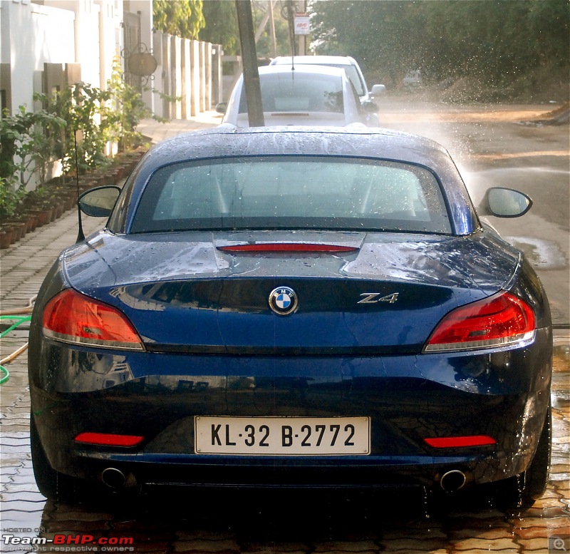 Ownership Review of the infamous 'Lucifer'  BMW Z4-dsc_00061.jpg