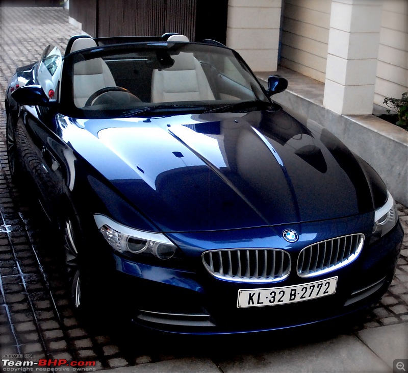 Ownership Review of the infamous 'Lucifer'  BMW Z4-dsc_00486.jpg