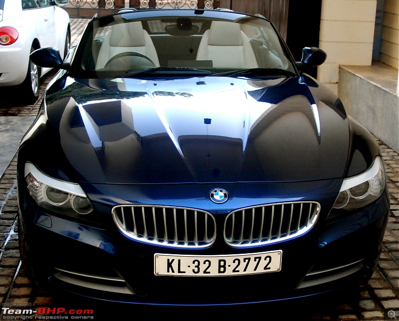 Ownership Review of the infamous 'Lucifer'  BMW Z4-dsc_00689.jpg