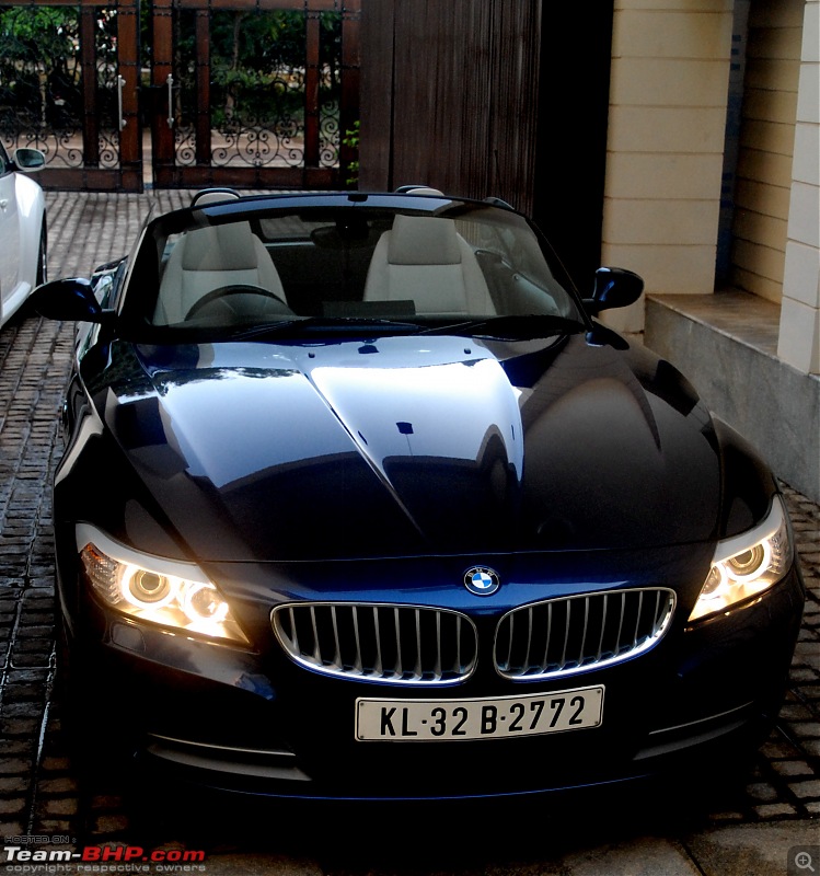 Ownership Review of the infamous 'Lucifer'  BMW Z4-dsc_00576.jpg