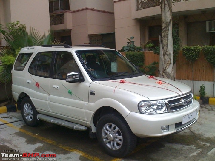 My First Week with my Tata Safari VX 2.2 VTT 4X2-155802_454505750950_636100950_6067537_126369_n.jpg
