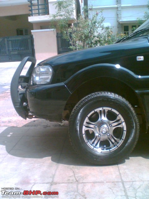 My Bull - TATA SAFARI Dicor 2.2 VTT Lx - Booked, Bought and Now Reclaiming my life!-bull2sm-alloy.jpg