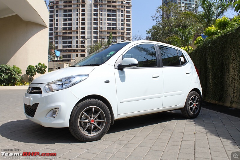 Caught the i again - New Hyundai i10 1.2 Asta in white-img_5266.jpg