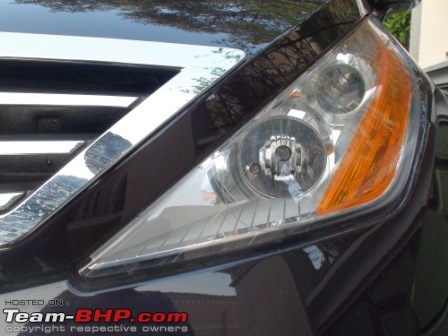 TATA Aria Pride 4X4 - Heart over Mind or Mind in the Right Place? EDIT : Now Sold!-dsc01453.jpg