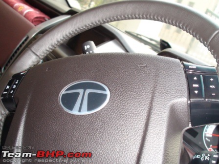 TATA Aria Pride 4X4 - Heart over Mind or Mind in the Right Place? EDIT : Now Sold!-dsc01472.jpg