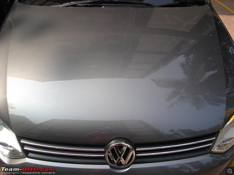 "German Tadka"- VW Polo 1.2 Highline-dsc06091.jpg