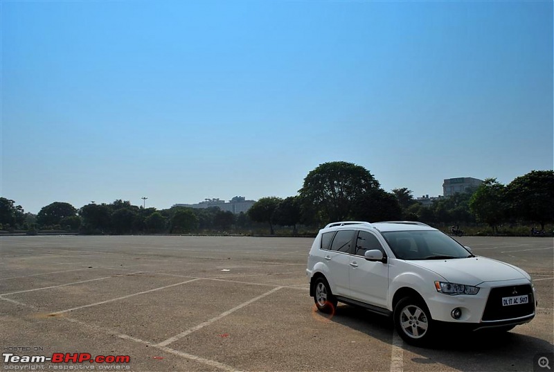 My 2010 Mitsubishi Outlander  Vogue White & Aggressive-dsc_0423-large.jpg