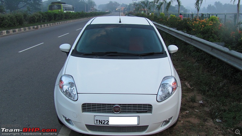 My White Fiat Grande Punto 1.3 MJD-punto_1.jpg