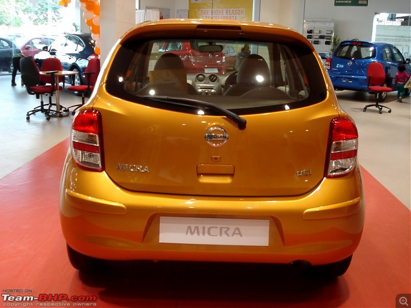Test Drive: Nissan Micra 1.5 DCi-dsc00032.jpg