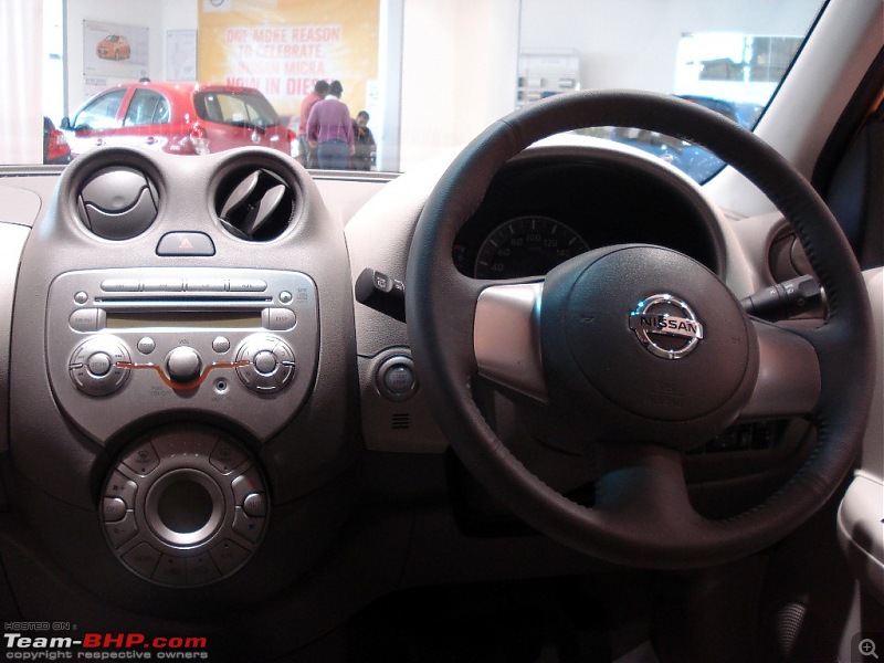 Test Drive: Nissan Micra 1.5 DCi-dsc00041.jpg