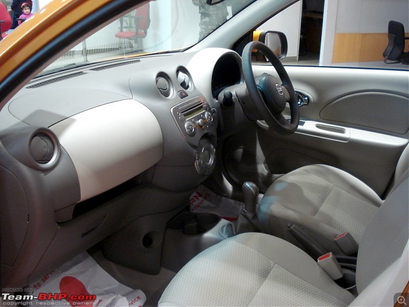 Test Drive: Nissan Micra 1.5 DCi-dsc00038.jpg