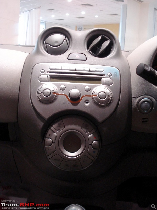 Test Drive: Nissan Micra 1.5 DCi-dsc00044.jpg
