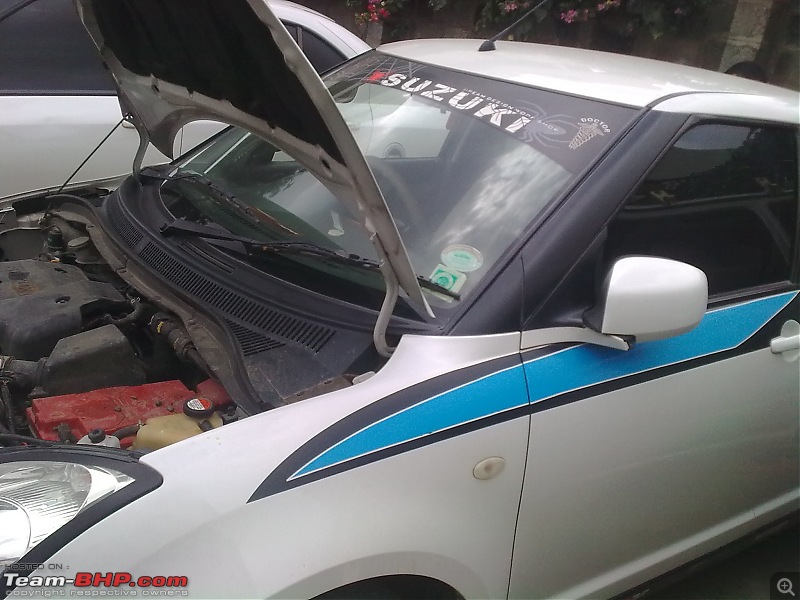 Swift Diesel.Vdi - Ownership report.Facing problems -Maruti refuses to honor warranty-vehicle-photo1.jpg