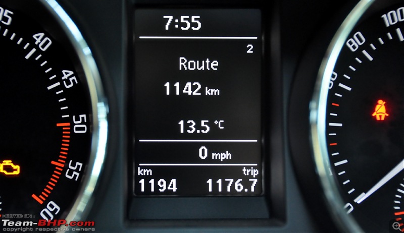 The Abominable (Skoda) Yeti *UPDATE* 20,000Kms Update on Pg.14-dsc_8174.jpg