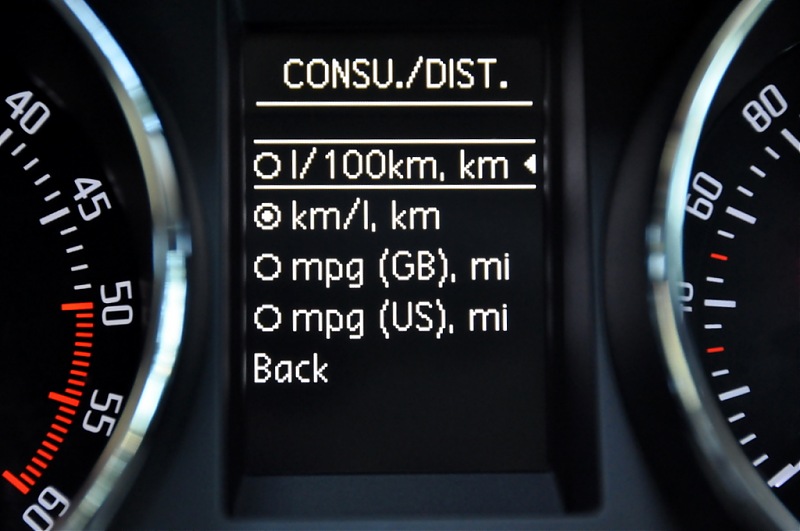 The Abominable (Skoda) Yeti *UPDATE* 20,000Kms Update on Pg.14-dsc_8189.jpg