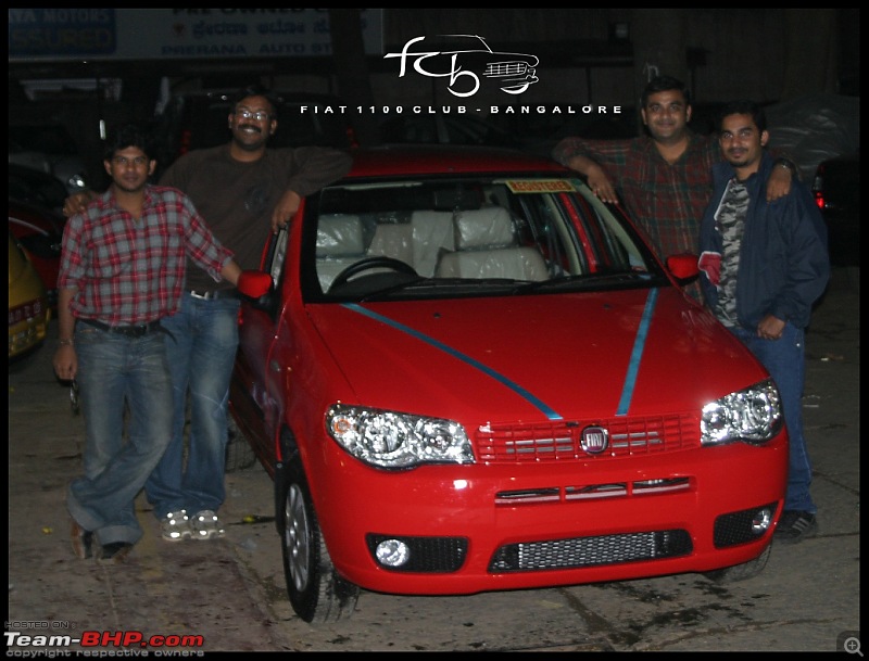TATA - FIAT Palio Stile MJD : Crafted by FIAT specially for ME!-fcb.jpg
