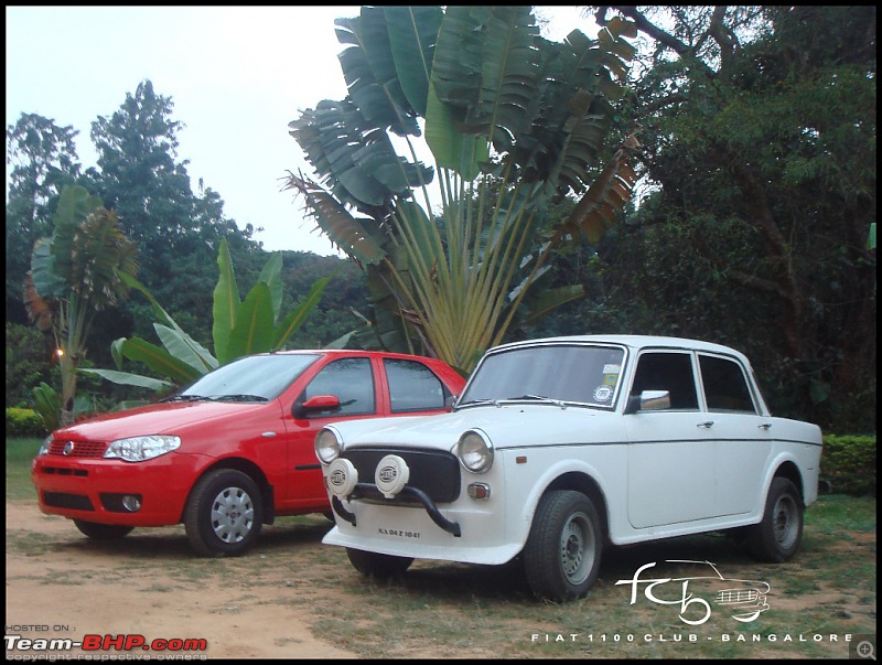 TATA - FIAT Palio Stile MJD : Crafted by FIAT specially for ME!-13.jpg