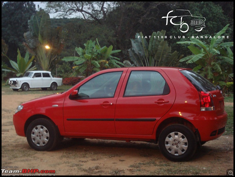 TATA - FIAT Palio Stile MJD : Crafted by FIAT specially for ME!-14.jpg