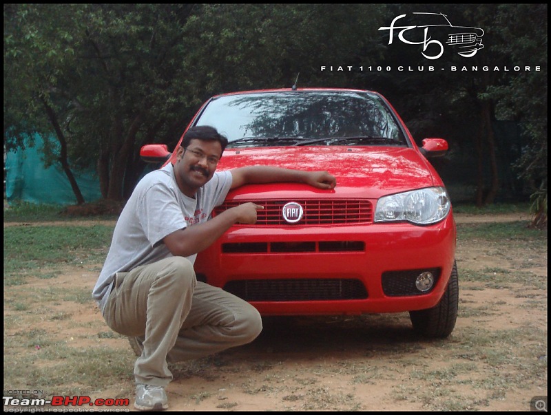 TATA - FIAT Palio Stile MJD : Crafted by FIAT specially for ME!-16.jpg