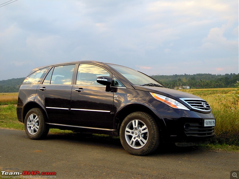 Tata Aria Prestige 4x4 Ownership Report-dscn0200.jpg