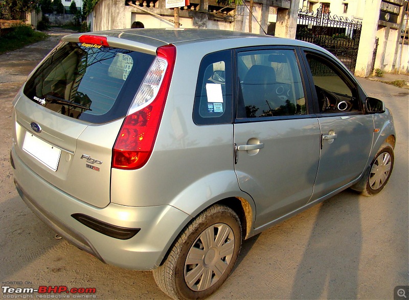 My Figo Titanium TDCI (Chill color)-dsc0163411.jpg