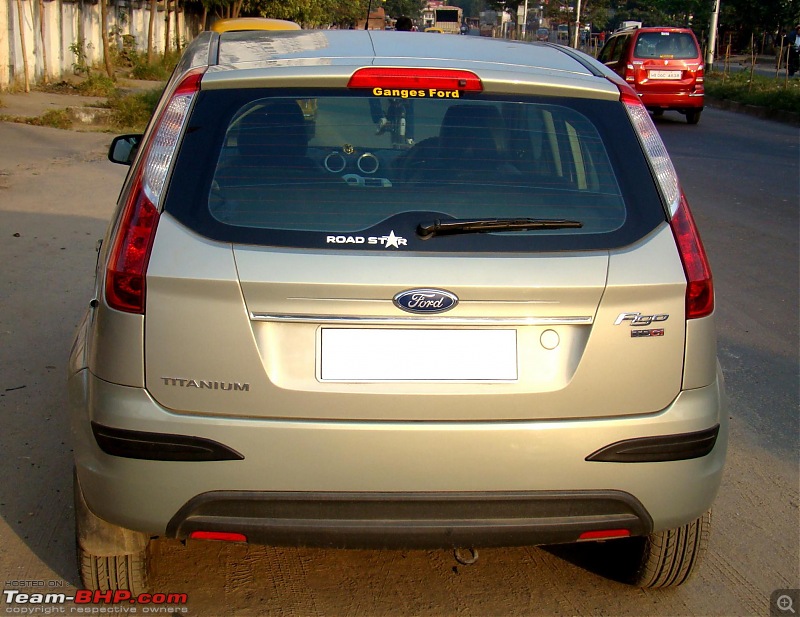 My Figo Titanium TDCI (Chill color)-dsc0162811.jpg