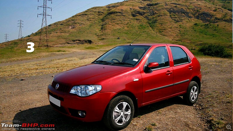 TATA - FIAT Palio Stile MJD : Crafted by FIAT specially for ME!-3.jpg