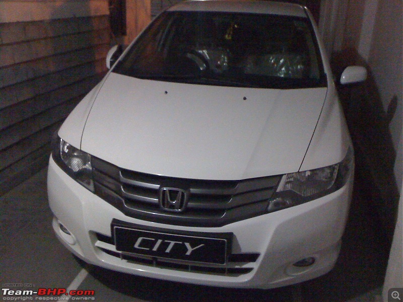 My New Honda City VMT.-iphone-dec-2010-011.jpg