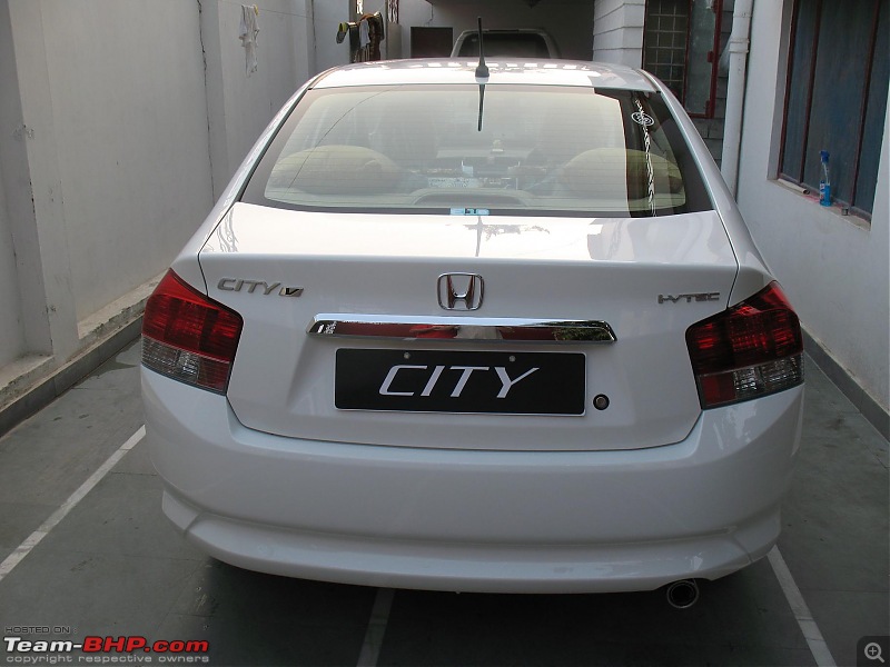 My New Honda City VMT.-iphone-dec-2010-012.jpg