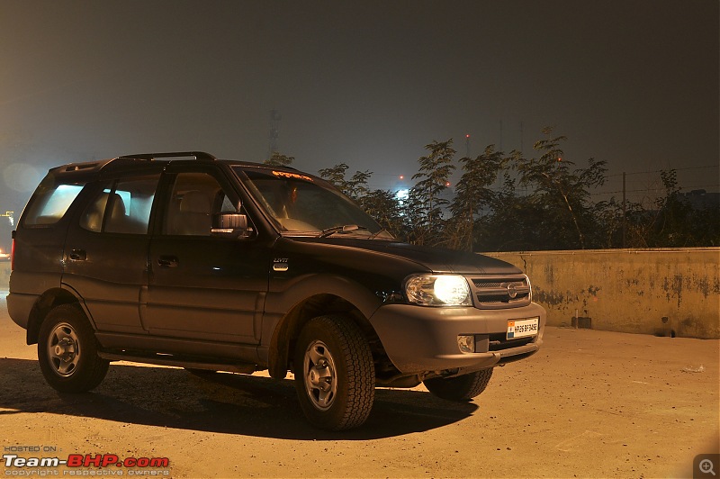 2010 Tata Safari 2.2 VTT LX Black - 24000 KM Update-safari1.jpg