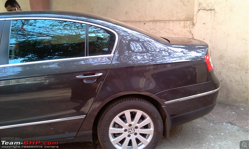 VW Passat arrives-imag0316.jpg