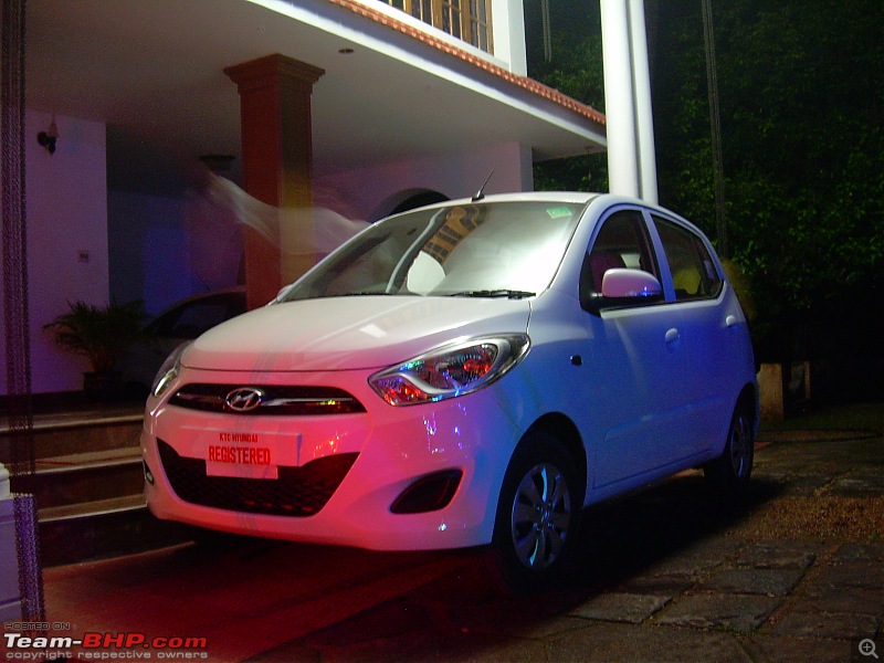 My new gen Hyundai i10 Kappa2-dscn1443.jpg