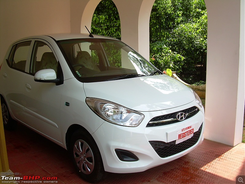 My new gen Hyundai i10 Kappa2-dscn1445.jpg