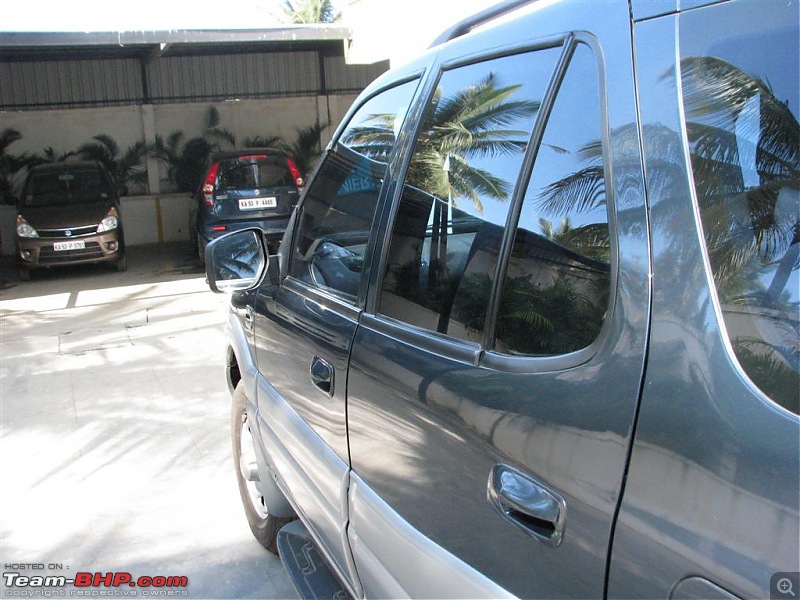 The Ride" 2010 Tata Safari Lx VTT - Cycus Grey-img_0080-medium.jpg