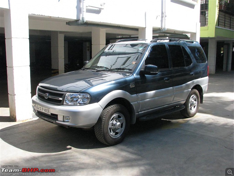 The Ride" 2010 Tata Safari Lx VTT - Cycus Grey-img_0074-medium.jpg