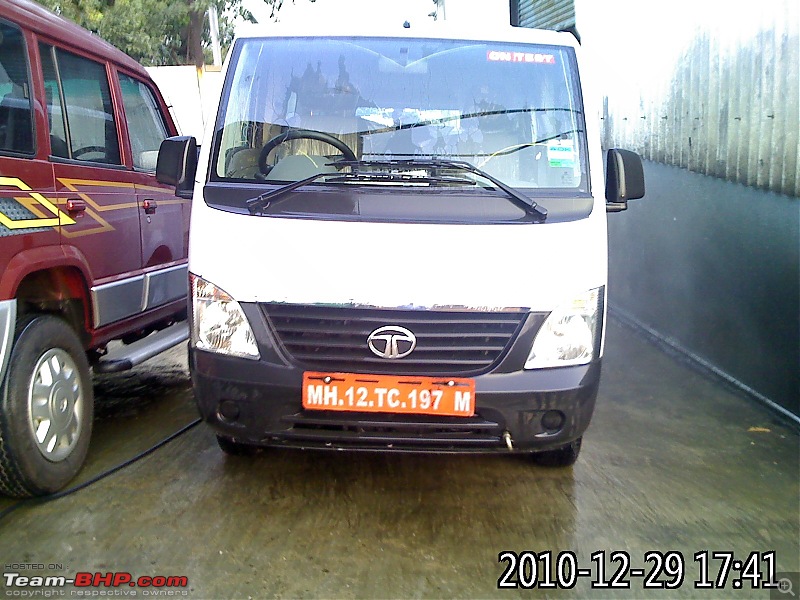 Tata Venture - Test Drive-pic277.jpg