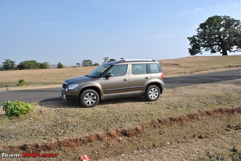 Skoda Yeti@ India (An ownership review) EDIT: Now sold!-003small.jpg