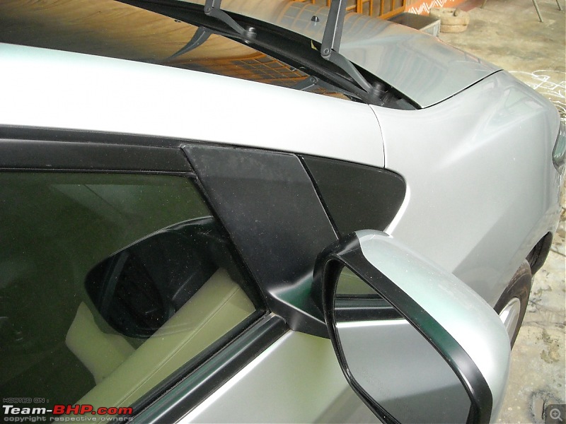 Our Honda City V MT - Alabaster Silver-dscn0043.jpg