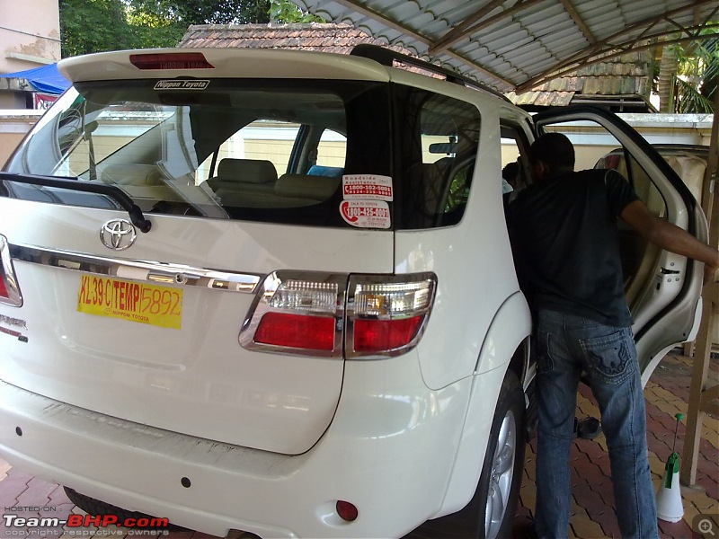 White Toyota Fortuner Delivered-22122010043.jpg