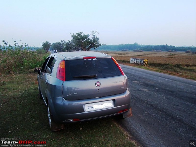 Took off with Grande Punto MJD EDIT : Tyres changed-dsc02649.jpg