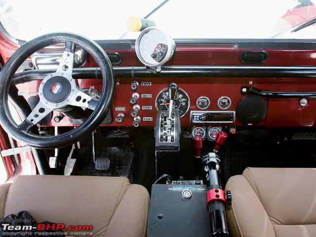 Review: 1st-gen Mahindra Thar (2011 - 2019)-154_0605_10_z1985_jeep_cj_7interior.jpg.jpg