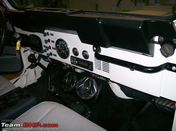 Review: 1st-gen Mahindra Thar (2011 - 2019)-dash-topper-parts-002.jpg