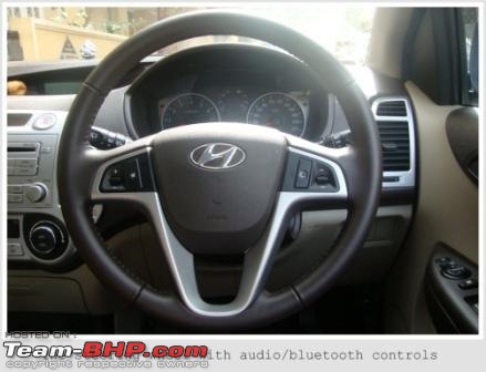 Hyundai i20 1.2L Asta - It's not cool; it's uber cool!-dsc027571.jpg