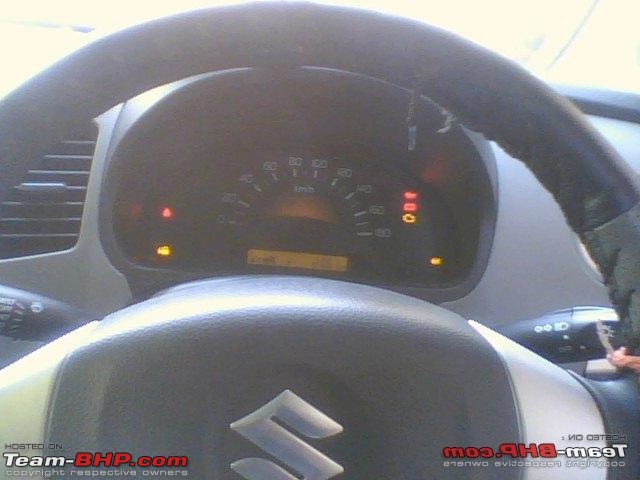 Maruti Wagon R CNG Review, 31,000 kms update and first breakdown-snapshot_20101108_15.jpg